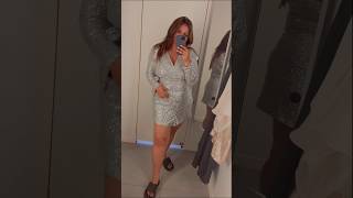 Shopping time #ytshorts #hm #shopping #shoppinghaul #youtubeshorts