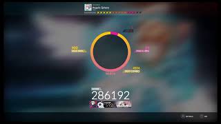 DJMAX Casual Stream