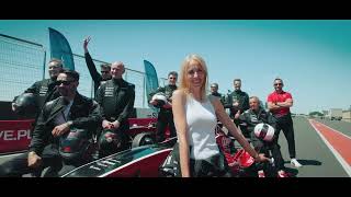 Formuladrive aftermovie 2023 #formula1