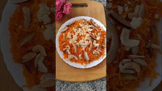 मिंटो में बनाये बहुत ही खास रेसिपी❤❤| Zarda Recipe | #shorts #trending #dessert #easyrecipes