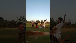 long jump technique || long jump Prectice #longjump  #shorts #shortvideo #youtubeshorts