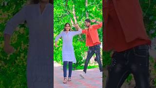 Matha ke dard Hua e raja ji #dance #shorts #entertainmentmaza #dancelover #entertainmentmaza