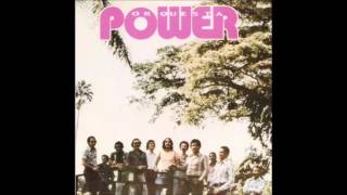 Sabio Salomon - Orquesta Power