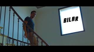 Bilar - KILL🔥BILL [Clip]