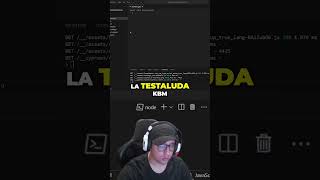 Curso Completo de Cypress  Prueba UI y API con TypeScript #cypressio #twitch #testing #javascript