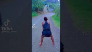 #viralvideo #viralshorts #dance #beautiful