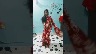 Popular Dance 😍❤️🥰 | Minarani Debnath | #dance #shorts