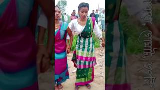 Santali# program #video Gopinath #Santali #program# video 2024