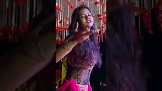 Bhojpuri trending💃🕺🕺💃🎥 dance arkestra stage show#comedy #achcha #funny #trending