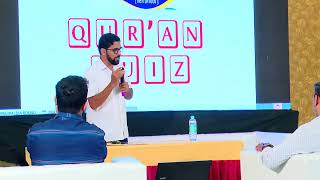 Quran Study Conference 2022 | QSC Bangalore - PART 3