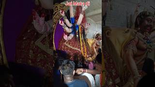 Bhilai Pawar house lal Medan ka durga maa #short