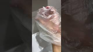 Spa для рук дома#tiktok#nails#обычныйлак#shorts#уходзаруками#уходзаногтями