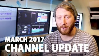 Sling Giveaway News, Update on my progress, and Some Questions