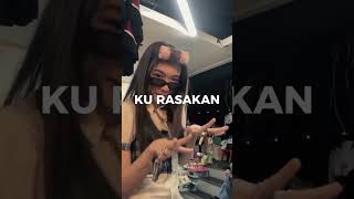 #jkt48edit #masukberanda #subscribe