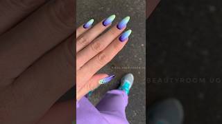 beautiful nailart|nailart 😍#youtubeshorts #nailart #nails #nailpaint #fashion #girl #viral