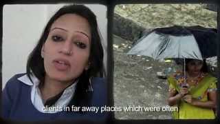 Indian Sex Workers Fight - Esoofi Kader videos 23