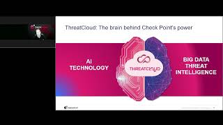 Webinar | You Deserve the Best Security