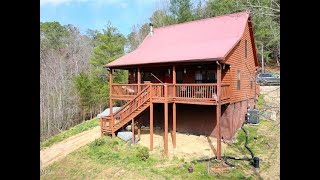 Coldwell Banker Nelson Realtors, Inc. - 116 Mountain Retreat Rd