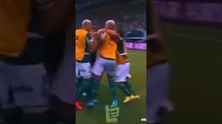 PALMEIRAS CAMPEÃO DA RECOPA 2022 EDIT 2X0 CAMPEÃOOOOO 🏆