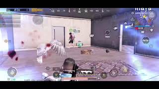 Pubg m Room gorontalo