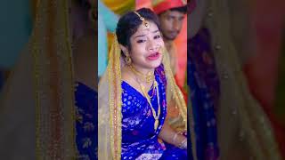 অচিন পাখি Ochin Pakhi#palligramtv #sad #sofikviddeo #sofiker_funny_video #funny #bangla_comedy_video