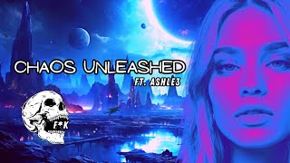 F*K - Chaos Unleashed #emotionalmusic