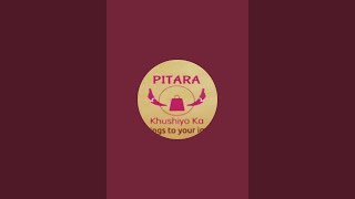 Pitara Khushiyon Ka is live!