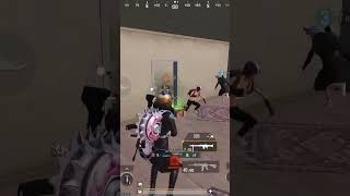 ممكن الأشتراك في القناة #pubgmobile #pubg #ببجي_العراق#ببجي_موبايل#ببجي_العرب