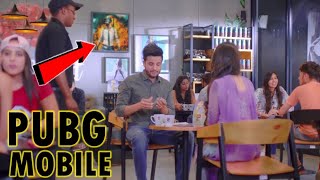 Mistakes In Struggler Full Video R Nait Laddi Gill - New Punjabi Song 2019 - Haq Se Hero