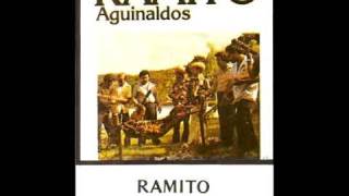 RAMITO EL HUERFANO