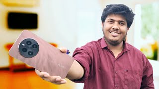 realme P1 5G unboxing Review Starts At Rs 14,999 Value For Money.?