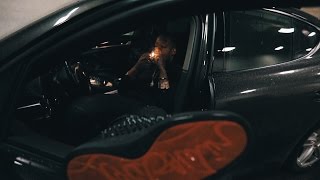 Rico Recklezz - Bruce Wayne