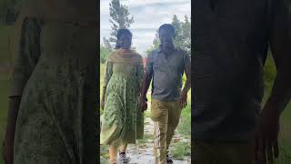 Uravellam Ondraga #shorts #trending #reels #ytshorts #viralvideo #viralshort #yt #tamil #india