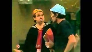 Quico - Que Le Importa!