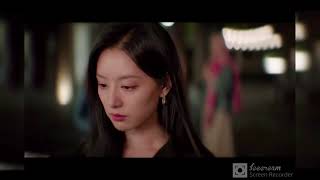 Queen of Tears Episode 4 Review @KDramaReview92