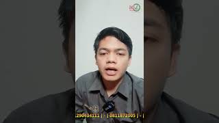 APA ITU APOSTILLE KEMENKUMHAM