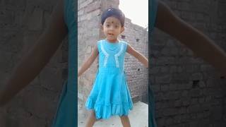 Bodhu tumi valo na #Arohi Mondal #funny #shorts#comedy #viral #trending #reels#cute#baby#kids