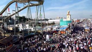 Riesenrad