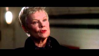 Die Another Day Trailer HD