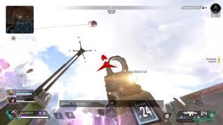 Apex Legends_20200326144804