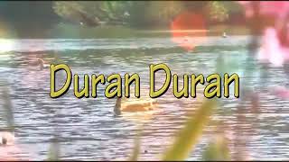 Duran Duran ordinary world traduzido mundo normal