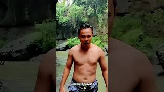 Tutorial cara membersihkan daki #ciwayangbodyrafting #tutorial #pyf