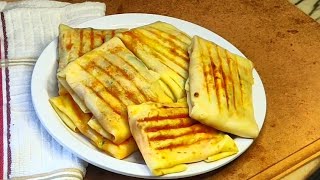 Chicken cheese crepes/iftar recipes/Kerala Snacks box