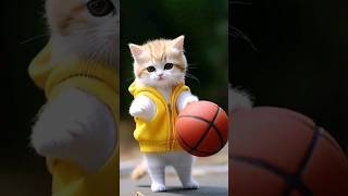 #cat couple 🐈 #catvideos #catlovers #catshorts #catholic namaste namaste #cutecatsounds