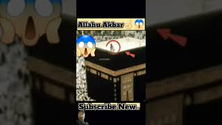 Allha hu  akber 😱😨😱😱 ya 😱 Kya 😱 h 😱 comment 😱 ma 😱 batayo 😱😱😱 plz subscribe to my channel 🙏