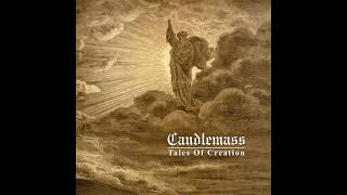 Candlemass - Under the Oak