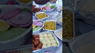 ഒരു നോമ്പ് തുറ അപാരത | IFTHAR | NOMB THURA