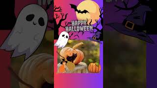 "happy halloween" #shorts #halloween #halloween2024 #viralvideo #viralshorts