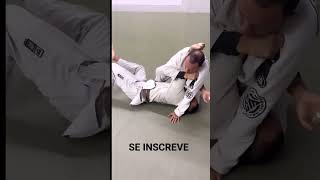 Ótimo ataque partindo dos 100kg 🇧🇷🥋 @emanoel.moreira.988