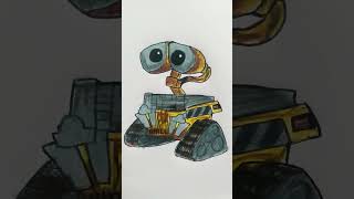 Wall-E